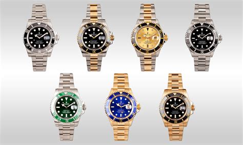 amount of rolex watch